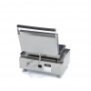 Waffle Maker - 10 Waffles - Mini Belgian Waffle Maker - 10 Waffles - Mini Belgian