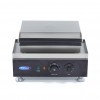 Waffle Maker - 10 Waffles - Mini Belgian Waffle Maker - 10 Waffles - Mini Belgian