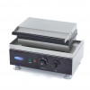 Waffle Maker - 10 Waffles - Mini Belgian Waffle Maker - 10 Waffles - Mini Belgian
