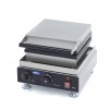 Waffle Maker - 4 Waffles - Mini Rounds Waffle Maker - 4 Waffles - Mini Rounds