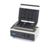 Waffle Maker - Penis - 4 Pieces Waffle Maker - Penis - 4 Pieces