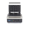 Waffle Maker - Penis - 4 Pieces Waffle Maker - Penis - 4 Pieces