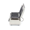 Waffle Maker - Penis - 4 Pieces Waffle Maker - Penis - 4 Pieces