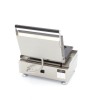 Waffle Maker - Penis - 4 Pieces Waffle Maker - Penis - 4 Pieces