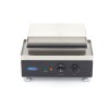 Waffle Maker - Penis - 4 Pieces Waffle Maker - Penis - 4 Pieces