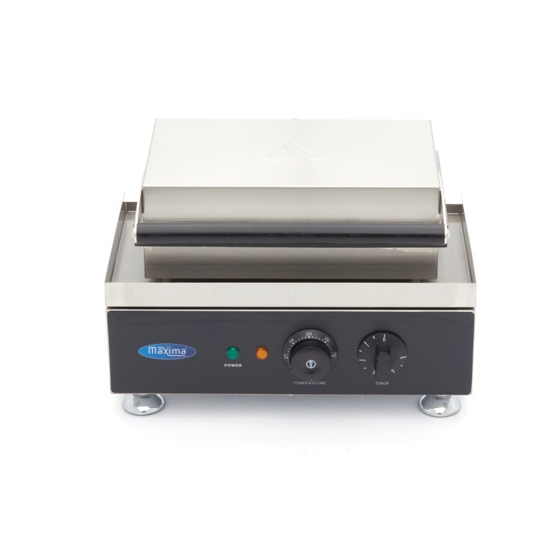 Waffle Maker - Penis - 4 Pieces Waffle Maker - Penis - 4 Pieces