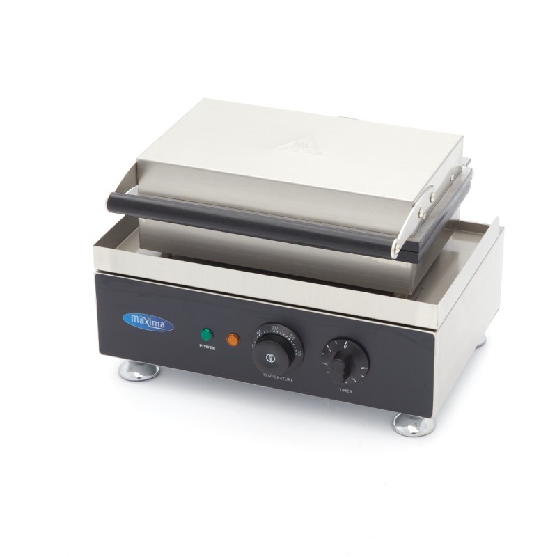 Waffle Maker - Penis - 4 Pieces Waffle Maker - Penis - 4 Pieces