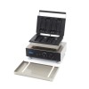 Waffle Maker - Penis - 4 Pieces Waffle Maker - Penis - 4 Pieces