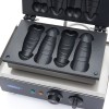 Waffle Maker - Penis - 4 Pieces Waffle Maker - Penis - 4 Pieces