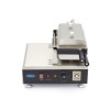 Waffle Maker - 3 Pieces - Vagina - Rotatable Waffle Maker - 3 Pieces - Vagina - Rotatable
