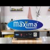 Waffle Maker - 3 Pieces - Vagina - Rotatable Waffle Maker - 3 Pieces - Vagina - Rotatable