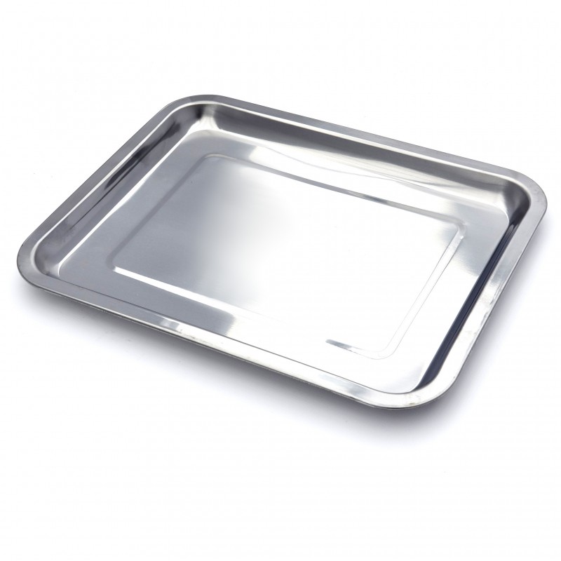 Waffle Maker - 1 Pieces - Bubble Pattern Waffle Maker - 1 Pieces - Bubble Pattern