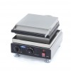 Waffle Maker - 4 Waffles - Butterflies on Sticks Waffle Maker - 4 Waffles - Butterflies on Sticks