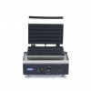 Waffle Maker - 5 Pieces - Churros Waffle Maker - 5 Pieces - Churros
