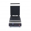 Waffle Maker - 7 Pieces - Churros Waffle Maker - 7 Pieces - Churros