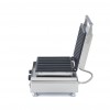 Waffle Maker - 7 Pieces - Churros Waffle Maker - 7 Pieces - Churros