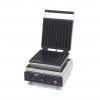 Waffle Maker - 10 Pieces - Churros Waffle Maker - 10 Pieces - Churros
