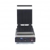 Waffle Maker - 10 Pieces - Churros Waffle Maker - 10 Pieces - Churros
