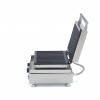 Waffle Maker - 10 Pieces - Churros Waffle Maker - 10 Pieces - Churros