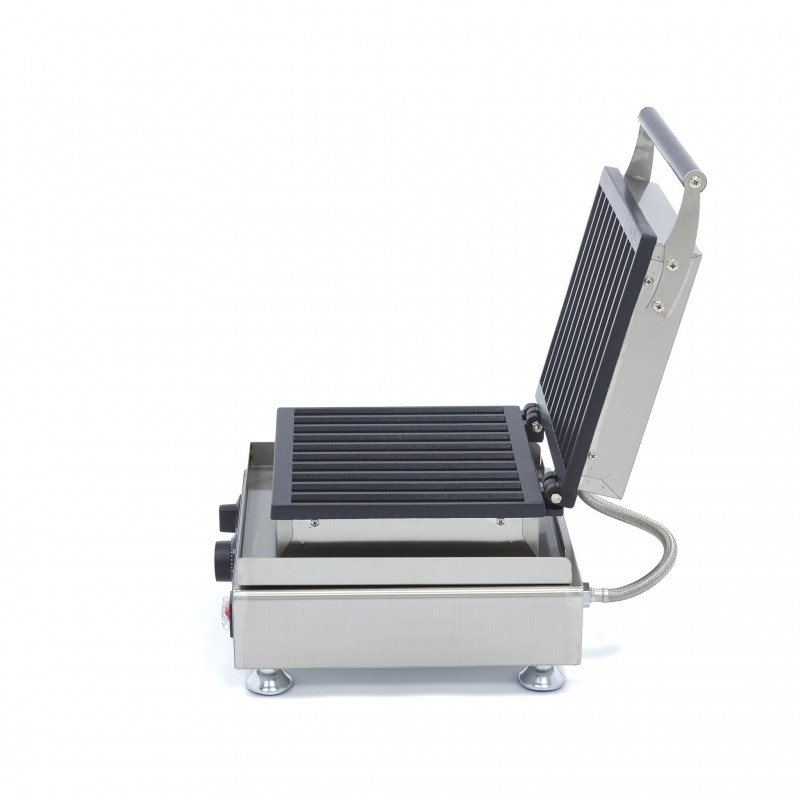 Waffle Maker - 10 Pieces - Churros Waffle Maker - 10 Pieces - Churros