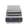Waffle Maker - 10 Pieces - Churros Waffle Maker - 10 Pieces - Churros