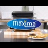 Waffle Maker - 10 Pieces - Churros Waffle Maker - 10 Pieces - Churros