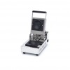 Panini Maker - 1 Piece - Gelato Panini Maker - 1 Piece - Gelato