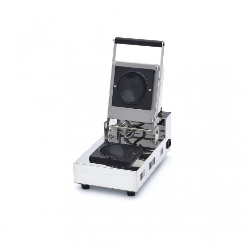Panini Maker - 1 Piece - Gelato Panini Maker - 1 Piece - Gelato