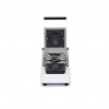 Panini Maker - 1 Piece - Gelato Panini Maker - 1 Piece - Gelato
