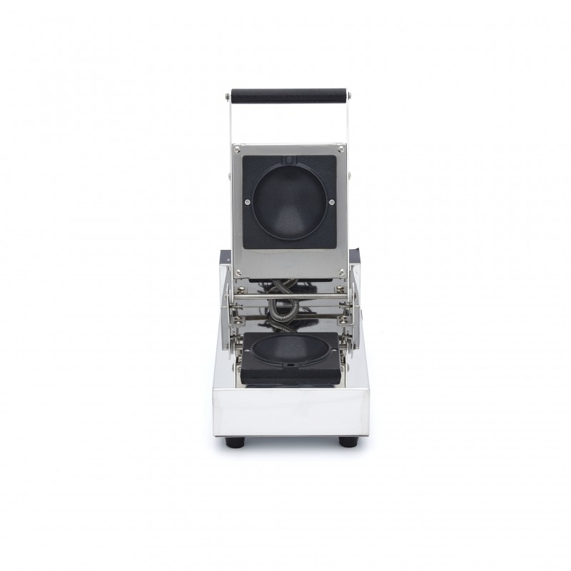 Panini Maker - 1 Piece - Gelato Panini Maker - 1 Piece - Gelato