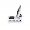 Panini Maker - 1 Piece - Gelato Panini Maker - 1 Piece - Gelato