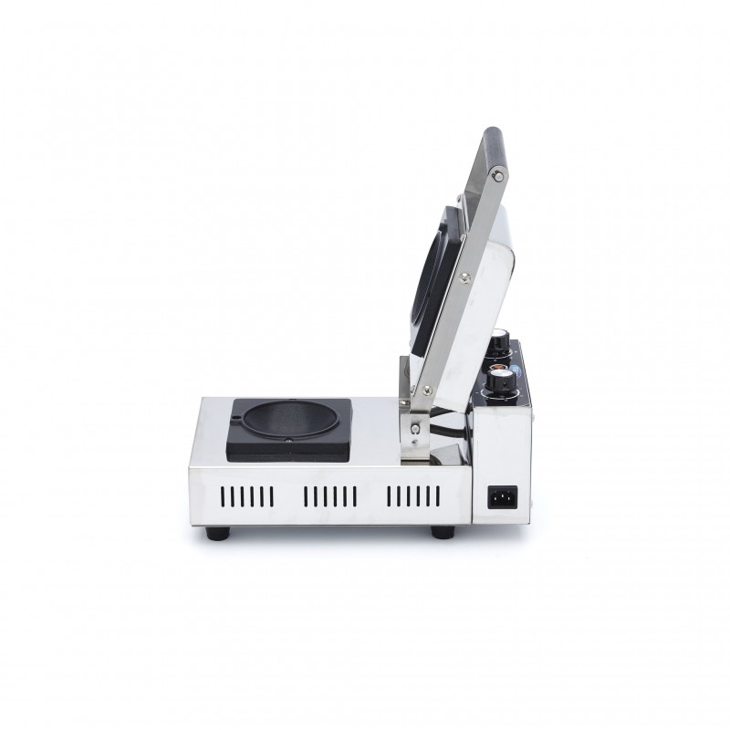 Panini Maker - 1 Piece - Gelato Panini Maker - 1 Piece - Gelato