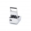 Panini Maker - 1 Piece - Gelato Panini Maker - 1 Piece - Gelato