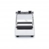 Panini Maker - 1 Piece - Gelato Panini Maker - 1 Piece - Gelato