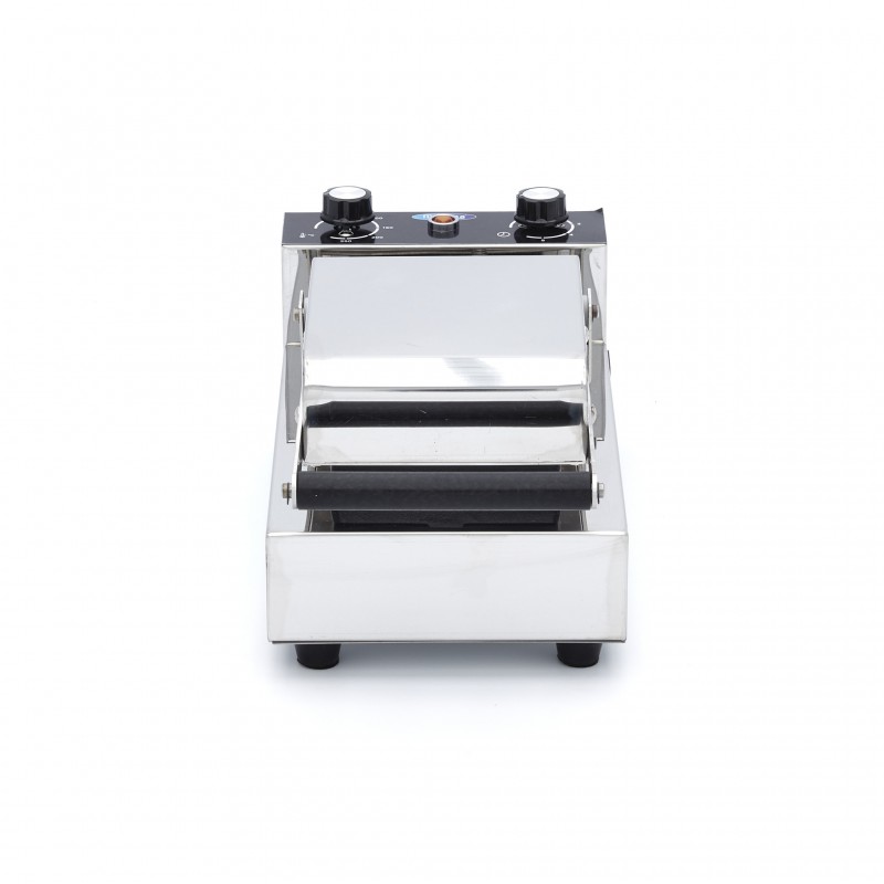 Panini Maker - 1 Piece - Gelato Panini Maker - 1 Piece - Gelato