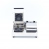 Panini Maker - 2 Pieces - Gelato Panini Maker - 2 Pieces - Gelato