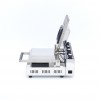 Panini Maker - 2 Pieces - Gelato Panini Maker - 2 Pieces - Gelato