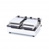 Panini Maker - 2 Pieces - Gelato Panini Maker - 2 Pieces - Gelato