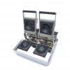 Panini Maker - 2 Pieces - Gelato Panini Maker - 2 Pieces - Gelato