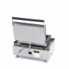 Waffle Maker - 6 Sticks - Corn Dogs - 2 Patterns Waffle Maker - 6 Sticks - Corn Dogs - 2 Patterns