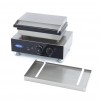 Waffle Maker - 6 Sticks - Corn Dogs - 2 Patterns Waffle Maker - 6 Sticks - Corn Dogs - 2 Patterns