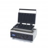 Waffle Maker - 6 Sticks - Corn Dogs Waffle Maker - 6 Sticks - Corn Dogs