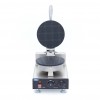 Waffle Maker - 1 Piece - Ice Cream Cone Waffle Maker - 1 Piece - Ice Cream Cone