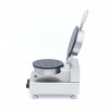 Waffle Maker - 1 Piece - Ice Cream Cone Waffle Maker - 1 Piece - Ice Cream Cone