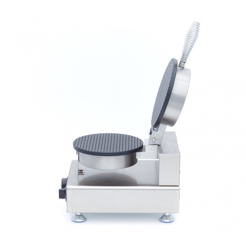 Waffle Maker - 1 Piece - Ice Cream Cone Waffle Maker - 1 Piece - Ice Cream Cone