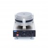 Waffle Maker - 1 Piece - Ice Cream Cone Waffle Maker - 1 Piece - Ice Cream Cone