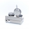 Waffle Maker - 2 Pieces - Ice Cream Cone Waffle Maker - 2 Pieces - Ice Cream Cone