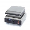 Waffle Maker - 6 Waffles - Belgian on Sticks Waffle Maker - 6 Waffles - Belgian on Sticks
