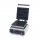 Waffle Maker