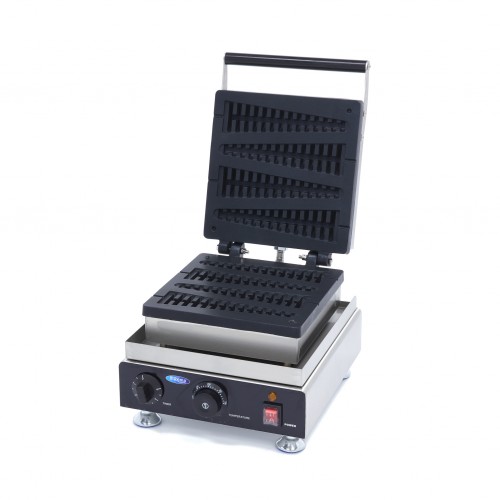Waffle Maker